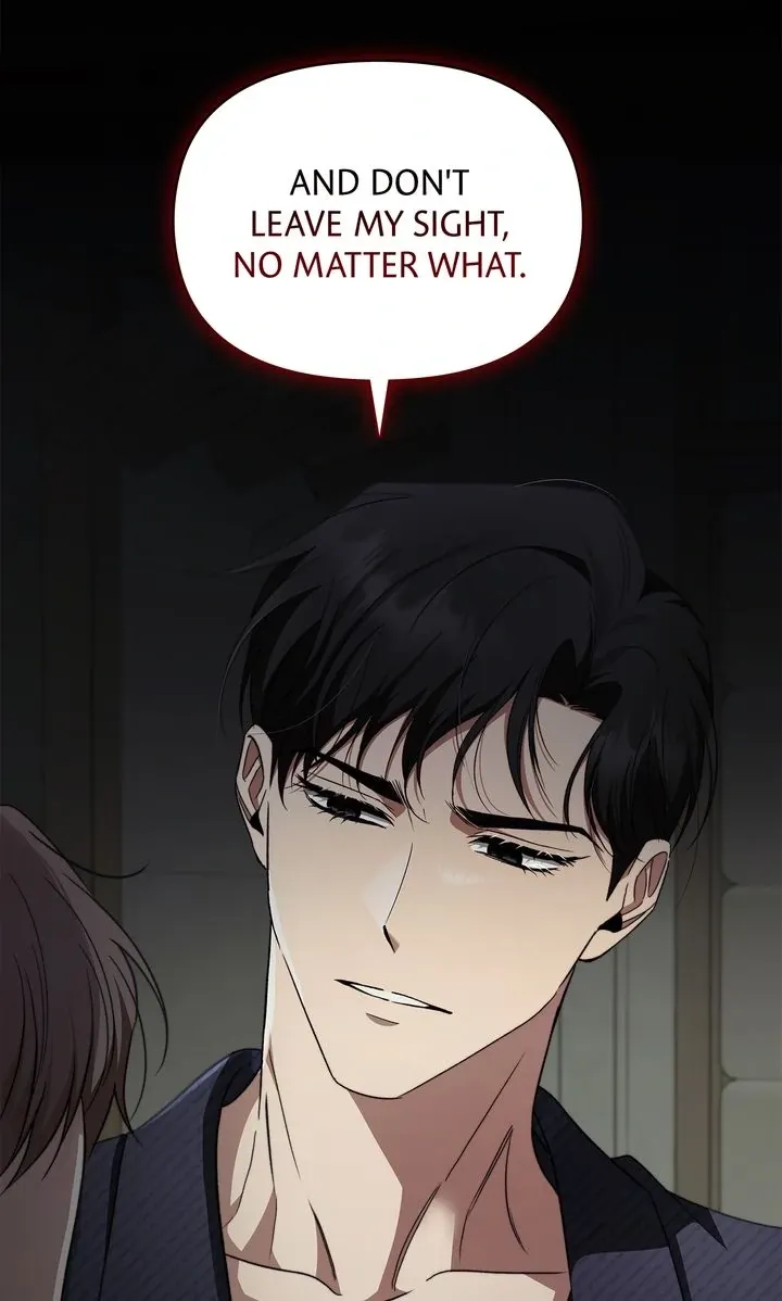 Creating Hidden Endings Chapter 16 page 88 - 