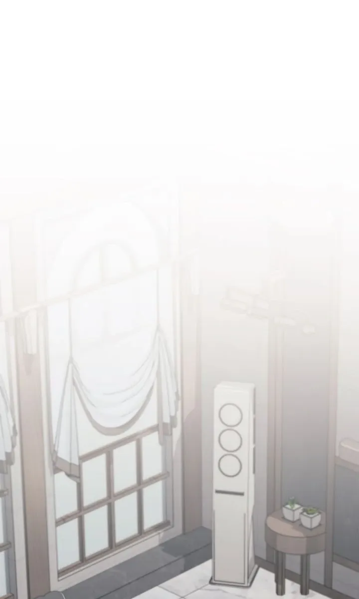 Creating Hidden Endings Chapter 17 page 1 - 