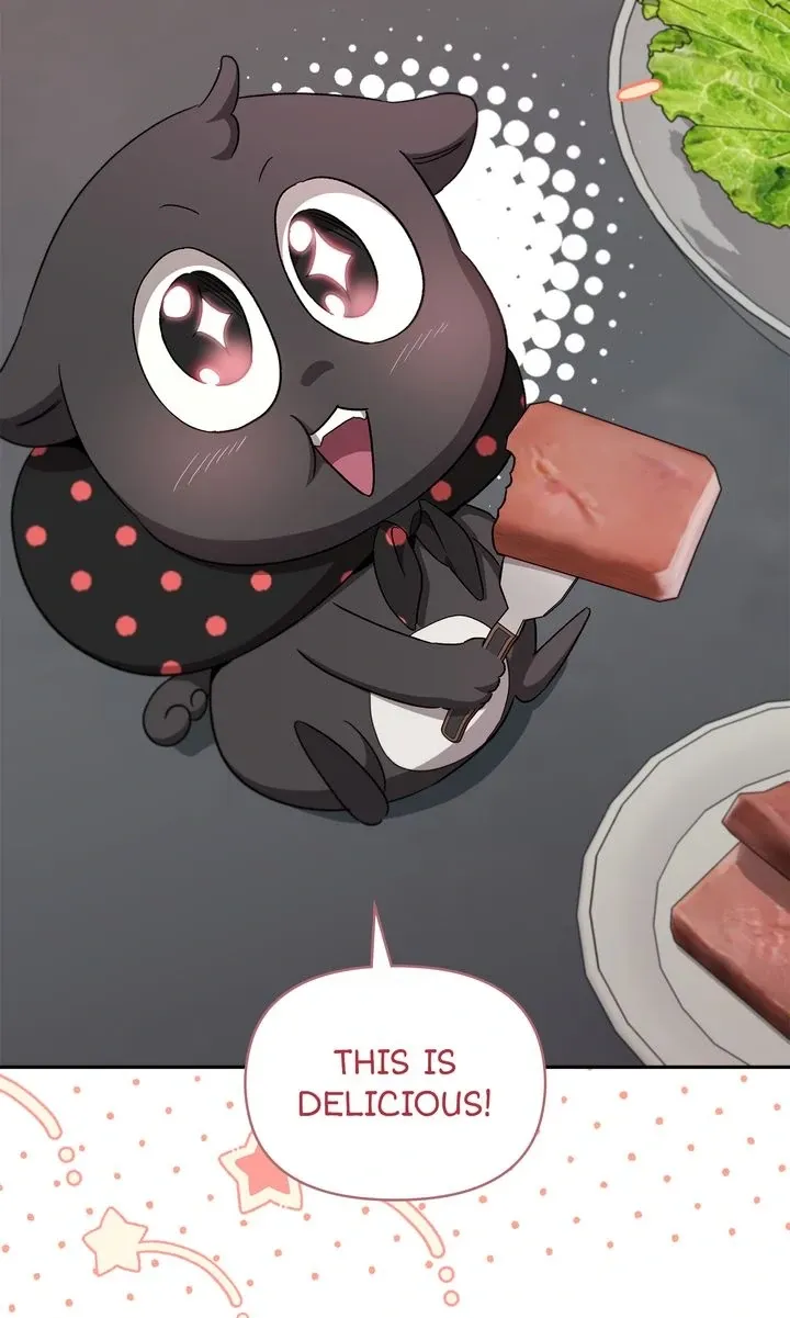 Creating Hidden Endings Chapter 17 page 16 - 