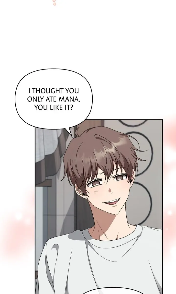 Creating Hidden Endings Chapter 17 page 17 - 