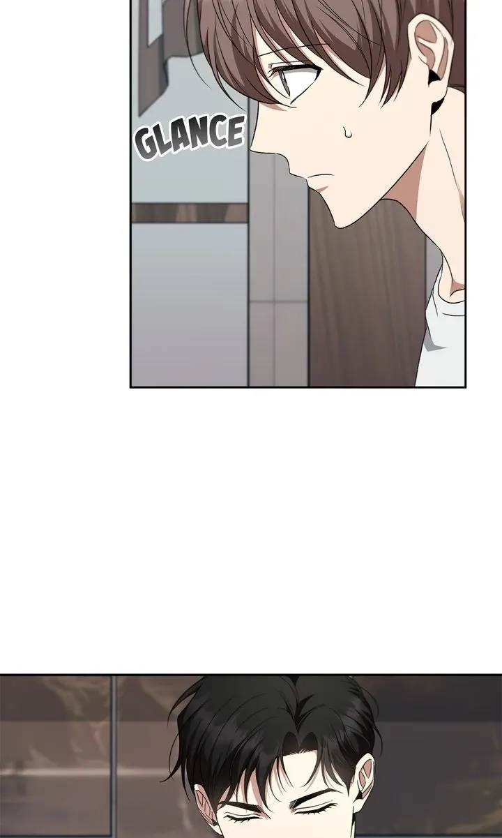 Creating Hidden Endings Chapter 17 page 3 - 