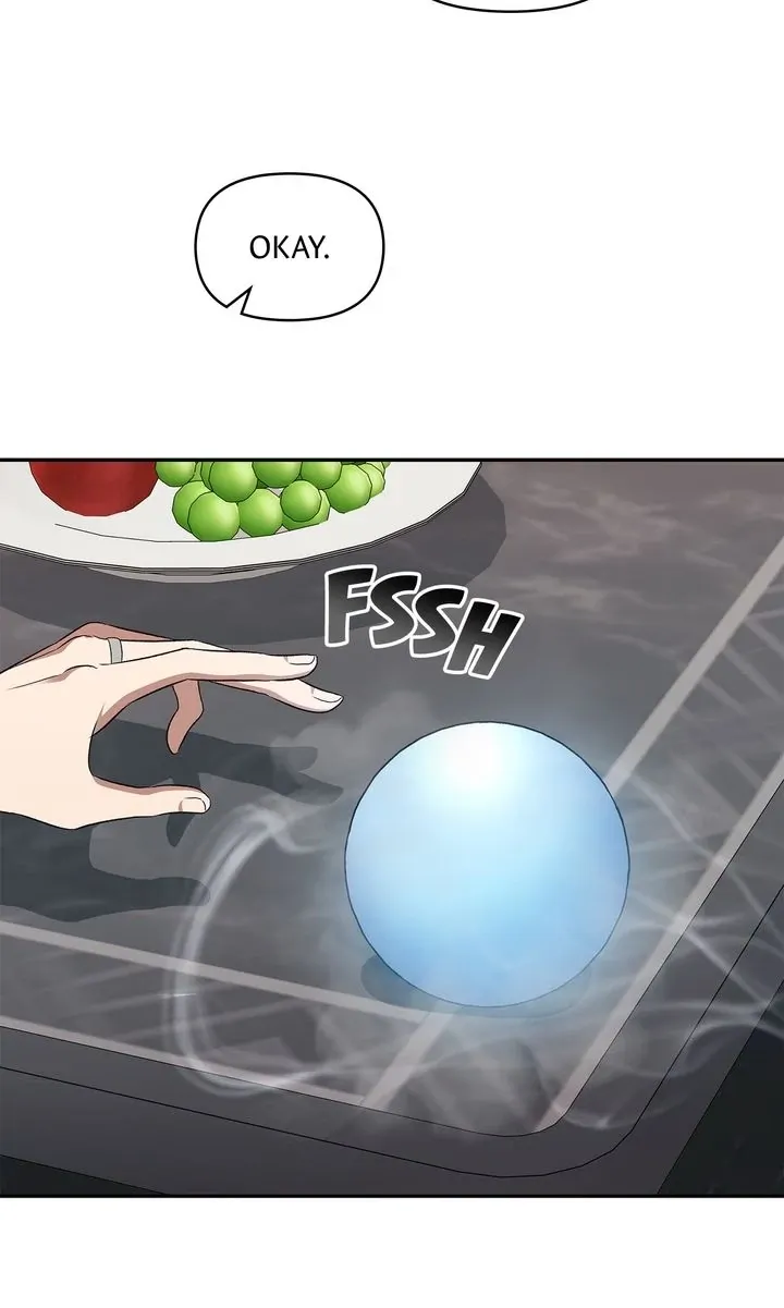 Creating Hidden Endings Chapter 17 page 31 - 
