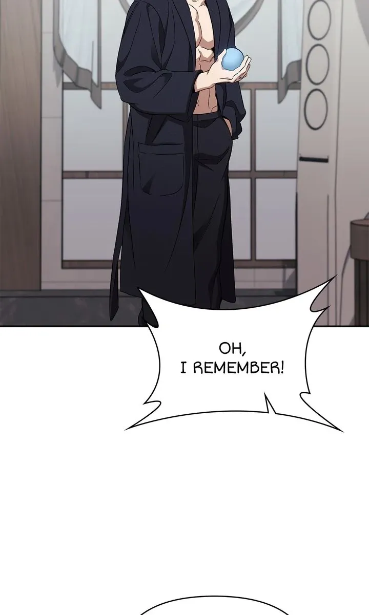 Creating Hidden Endings Chapter 17 page 37 - 