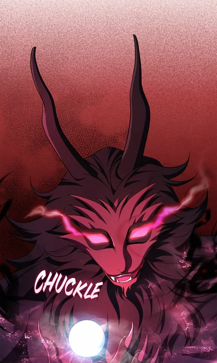 Creating Hidden Endings Chapter 17 page 39 - 