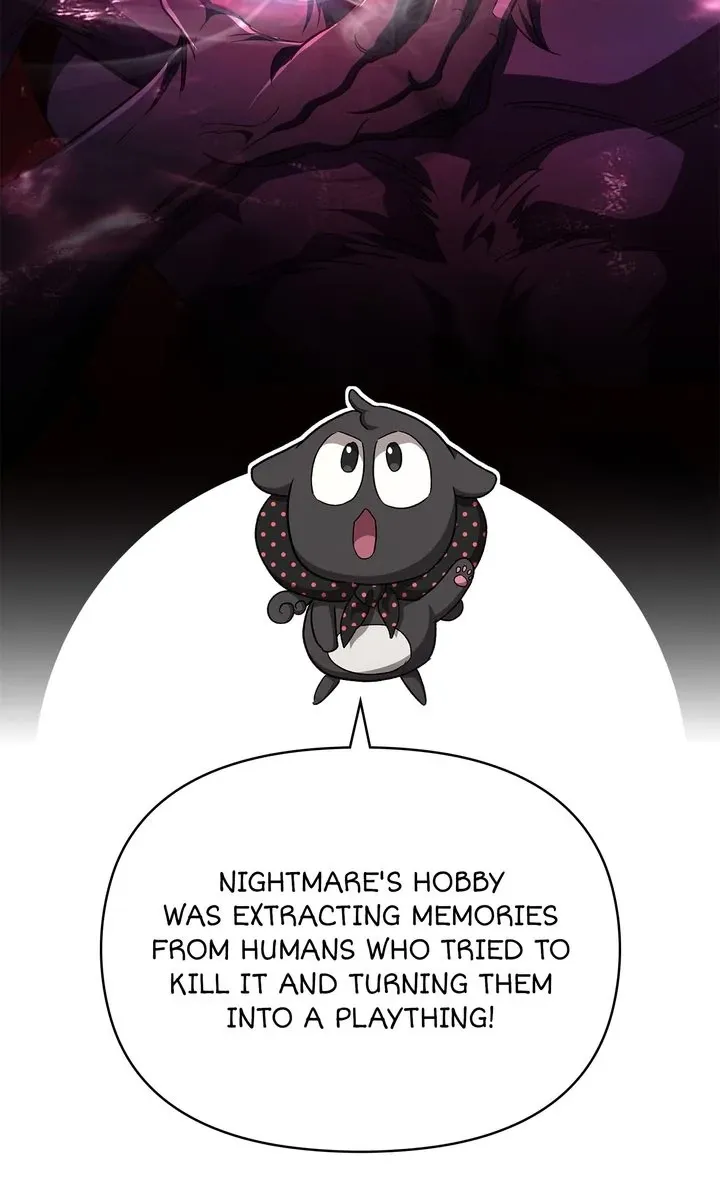 Creating Hidden Endings Chapter 17 page 40 - 