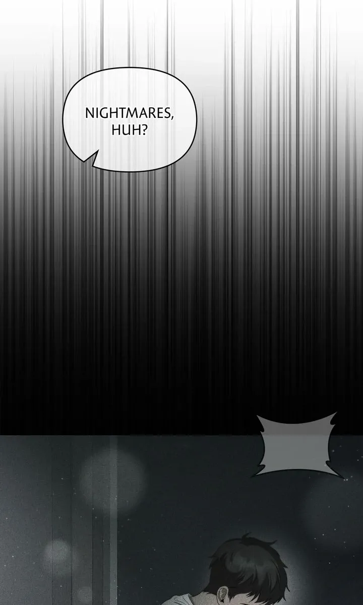 Creating Hidden Endings Chapter 17 page 42 - 
