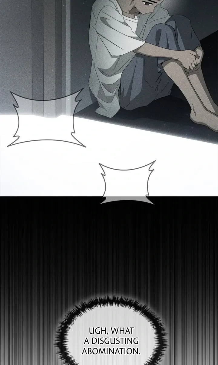Creating Hidden Endings Chapter 17 page 43 - 