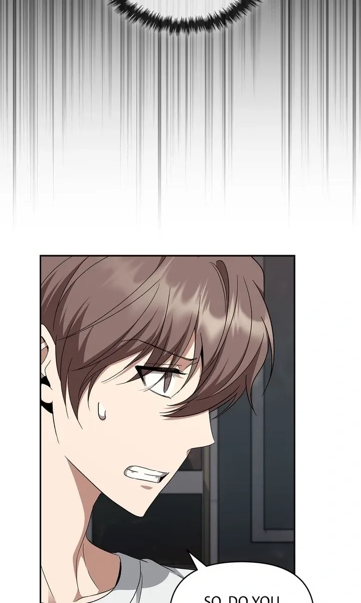 Creating Hidden Endings Chapter 17 page 44 - 