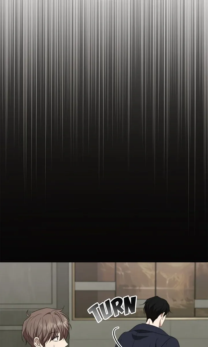 Creating Hidden Endings Chapter 17 page 6 - 