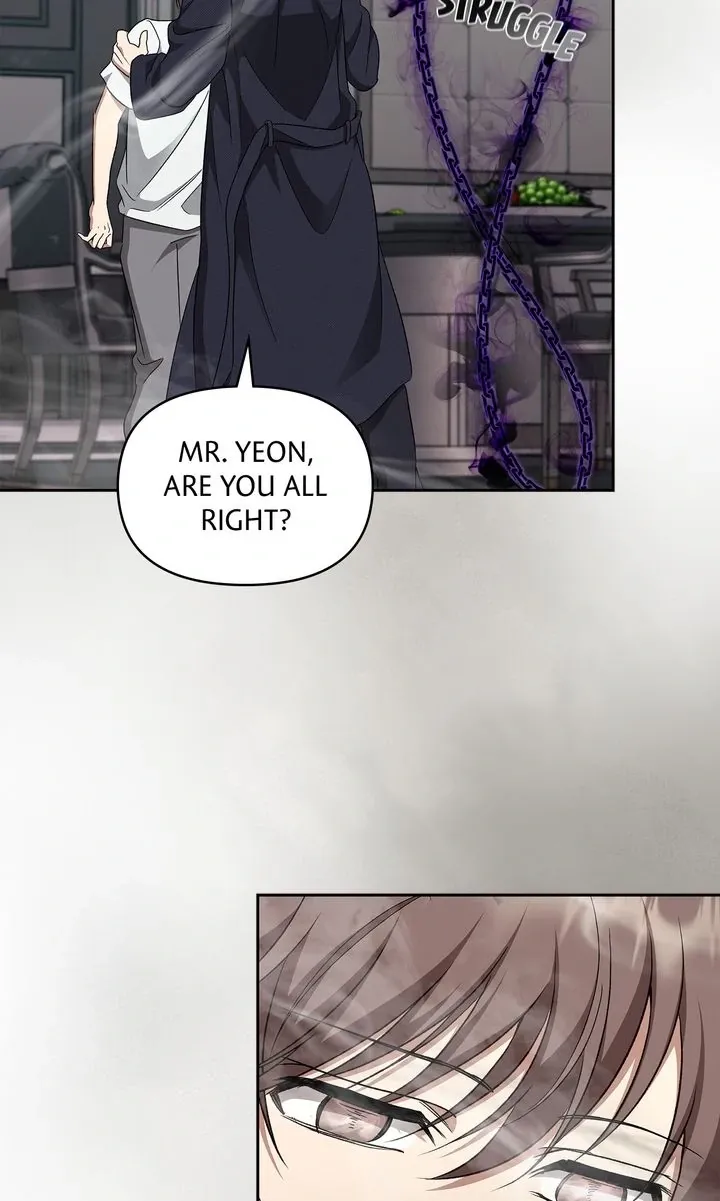 Creating Hidden Endings Chapter 17 page 51 - 
