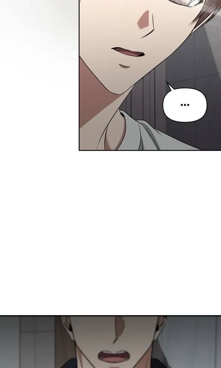 Creating Hidden Endings Chapter 17 page 52 - 