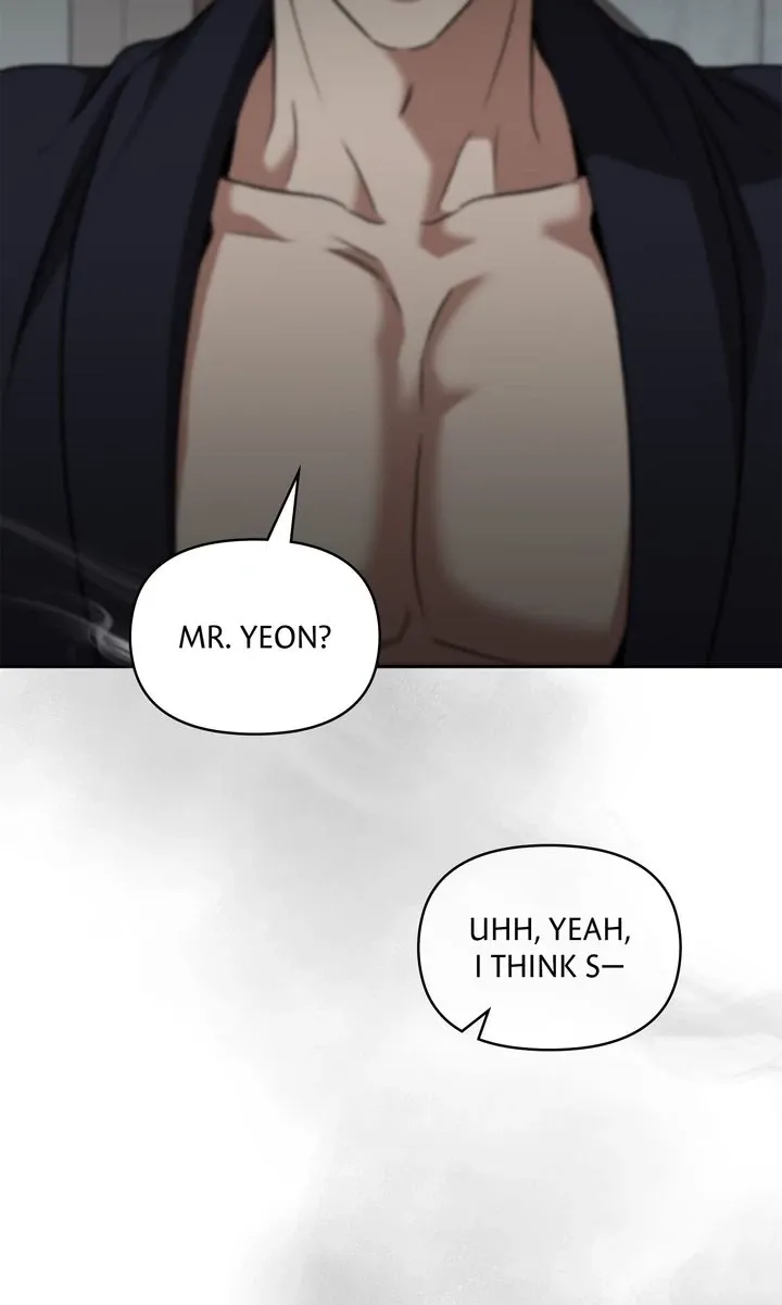 Creating Hidden Endings Chapter 17 page 53 - 