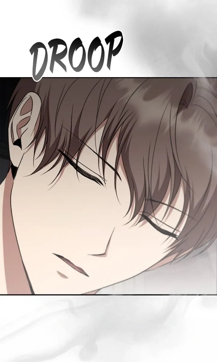 Creating Hidden Endings Chapter 17 page 54 - 