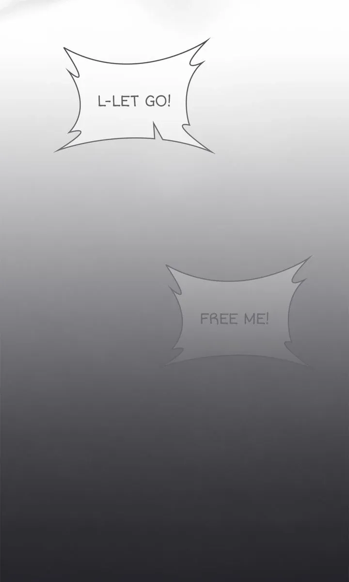 Creating Hidden Endings Chapter 17 page 55 - 