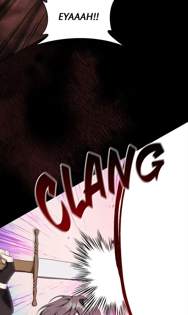 Creating Hidden Endings Chapter 17 page 58 - 