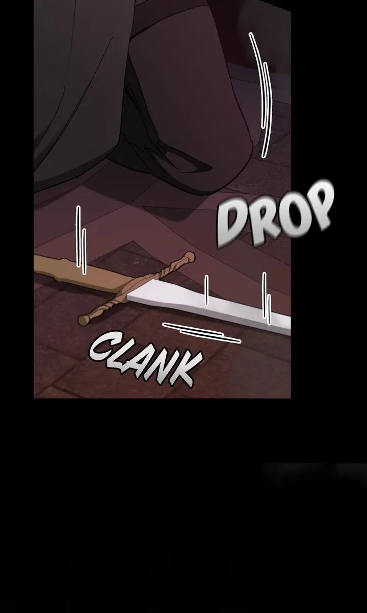 Creating Hidden Endings Chapter 17 page 60 - 