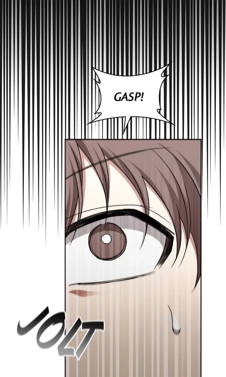 Creating Hidden Endings Chapter 17 page 63 - 