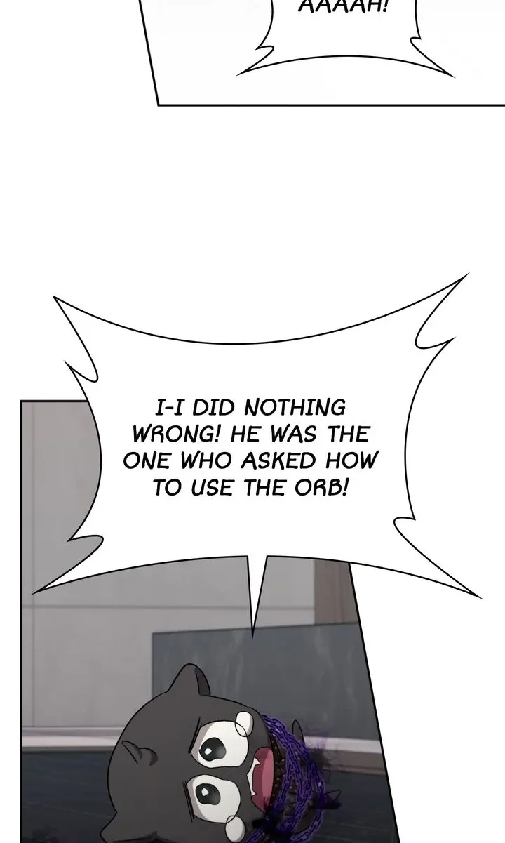 Creating Hidden Endings Chapter 17 page 67 - 