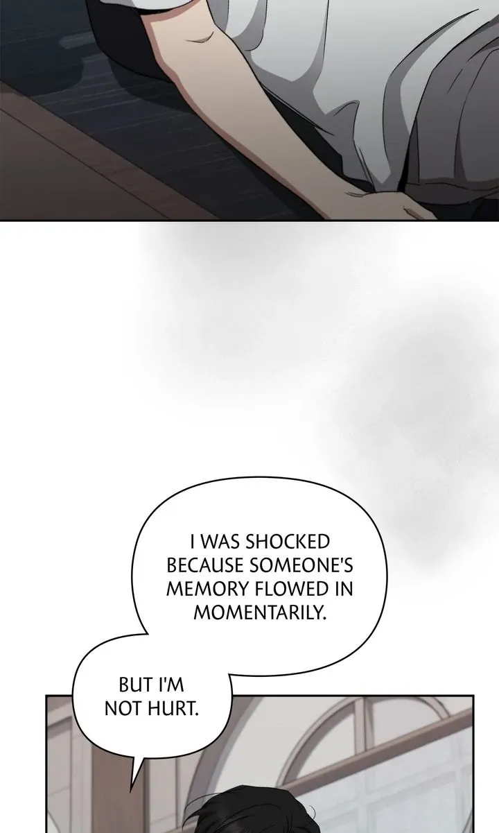 Creating Hidden Endings Chapter 17 page 69 - 