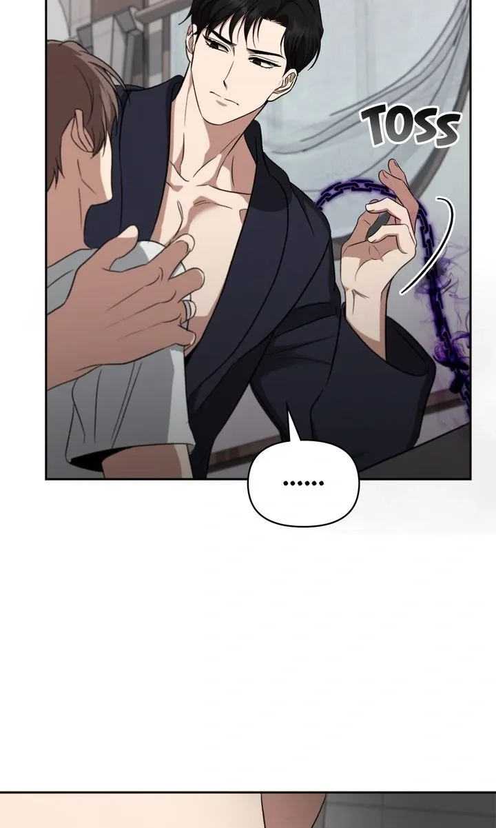 Creating Hidden Endings Chapter 17 page 70 - 