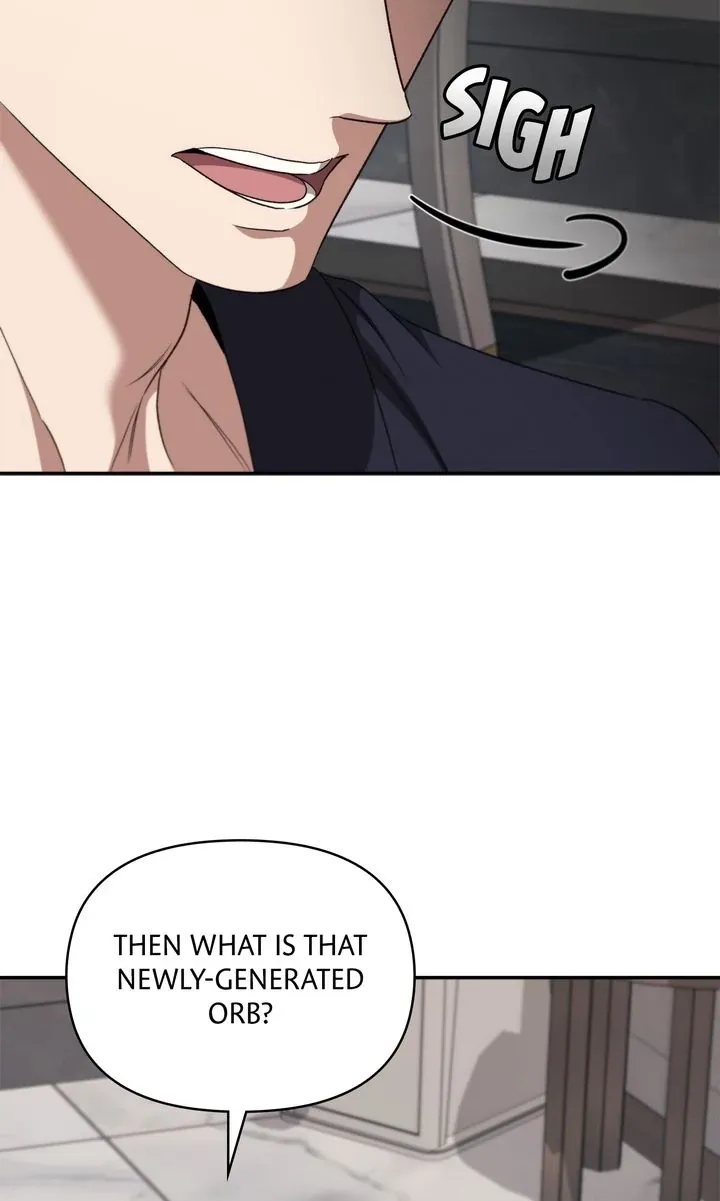 Creating Hidden Endings Chapter 17 page 71 - 