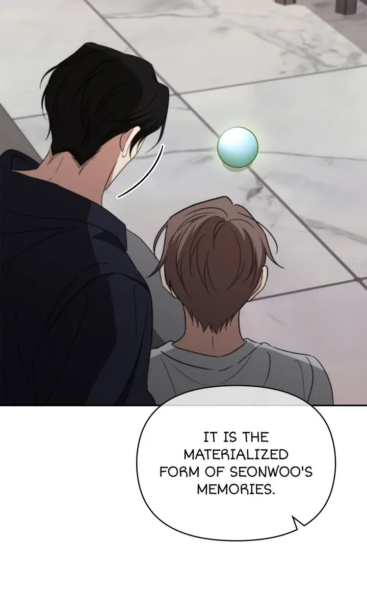Creating Hidden Endings Chapter 17 page 72 - 