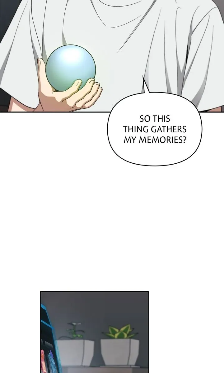 Creating Hidden Endings Chapter 17 page 76 - 