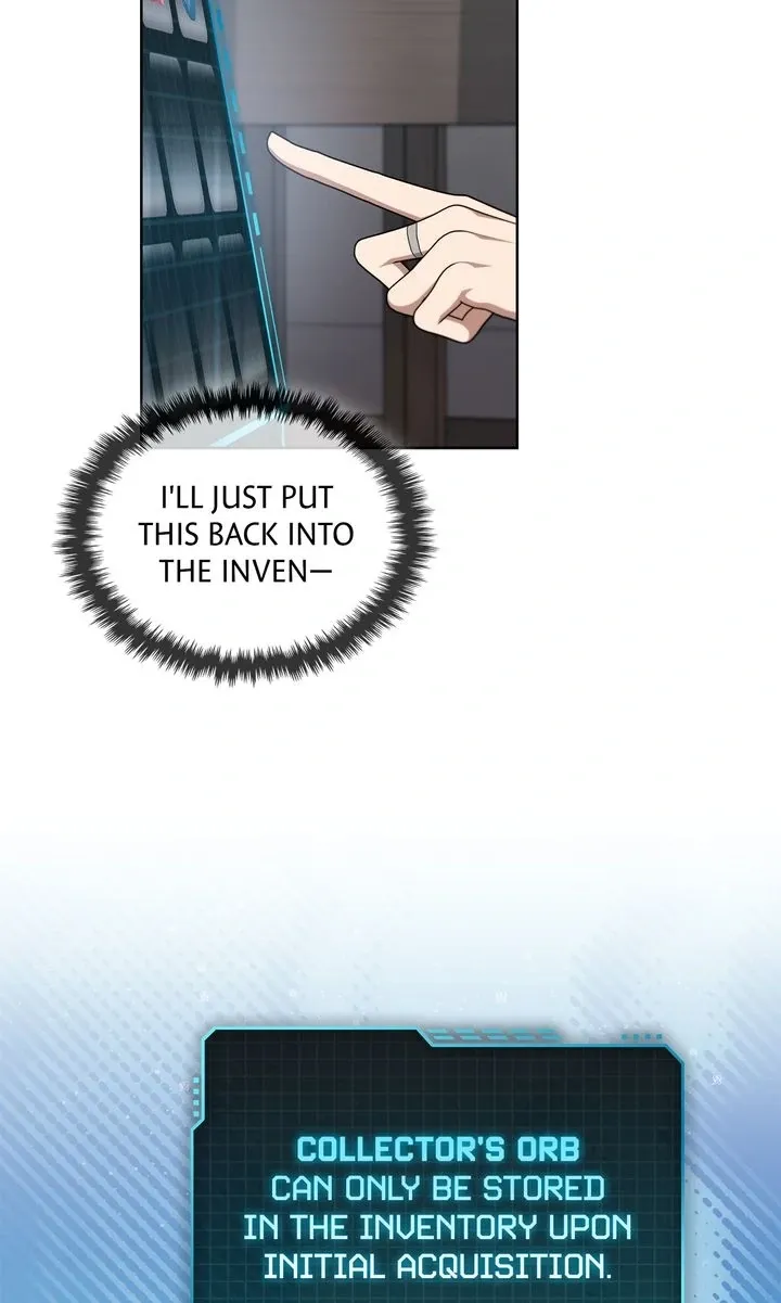 Creating Hidden Endings Chapter 17 page 77 - 