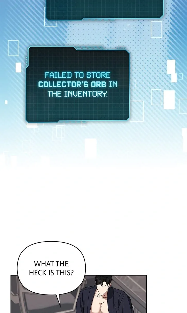 Creating Hidden Endings Chapter 17 page 78 - 