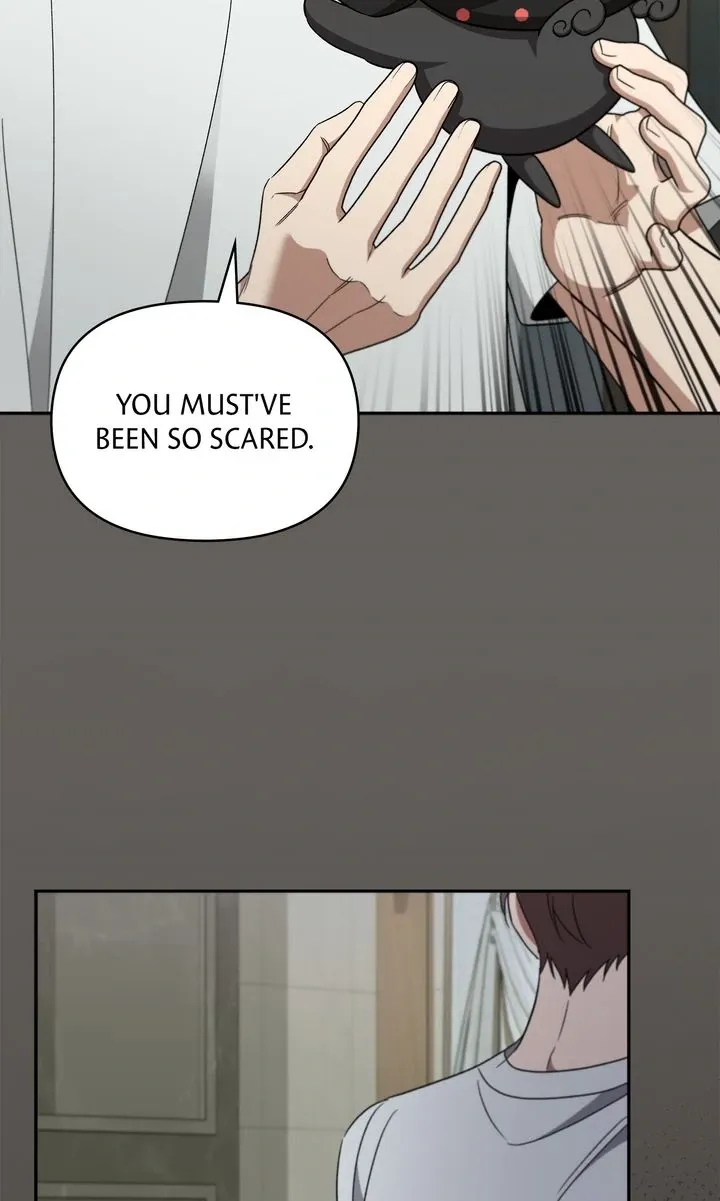 Creating Hidden Endings Chapter 17 page 9 - 