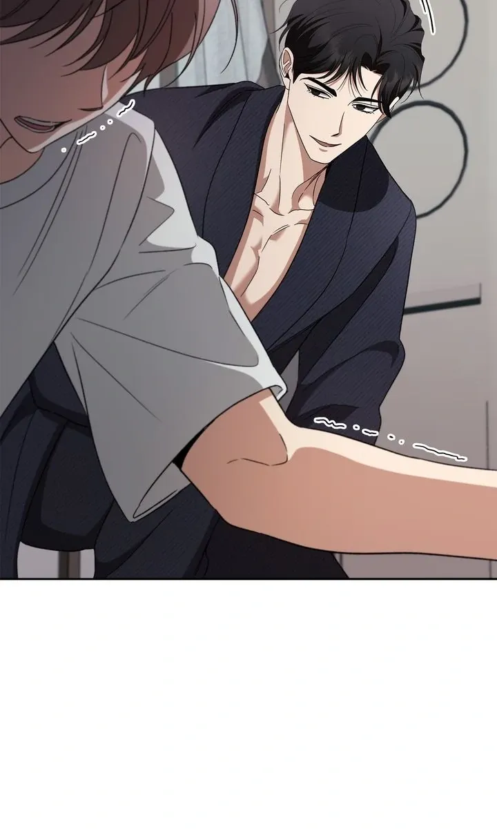 Creating Hidden Endings Chapter 17 page 88 - 