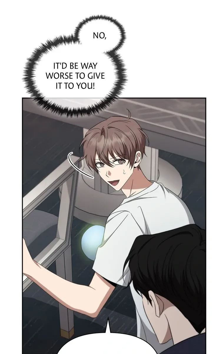 Creating Hidden Endings Chapter 17 page 89 - 