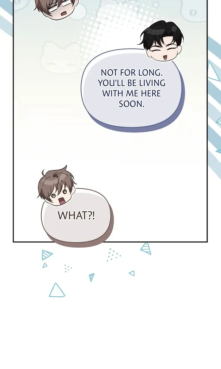 Creating Hidden Endings Chapter 17 page 91 - 
