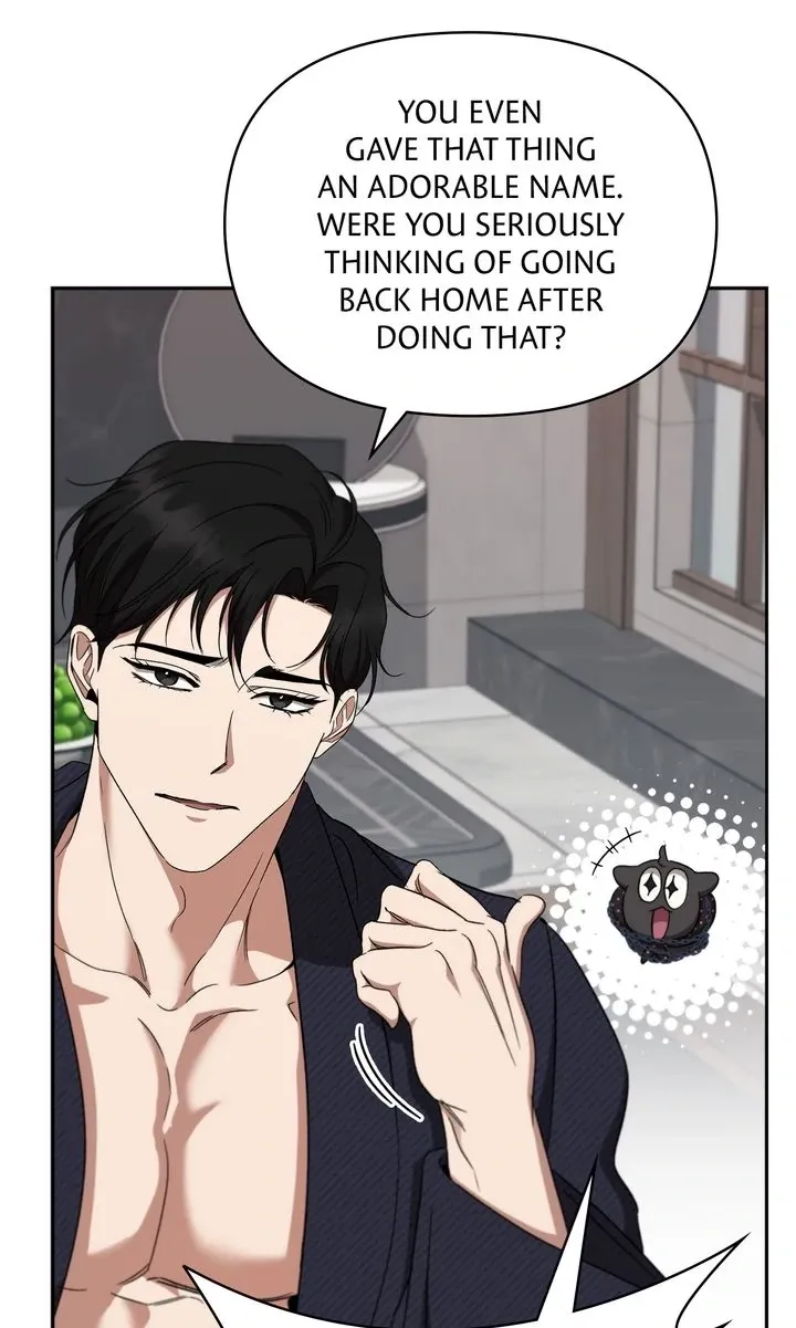 Creating Hidden Endings Chapter 17 page 92 - 