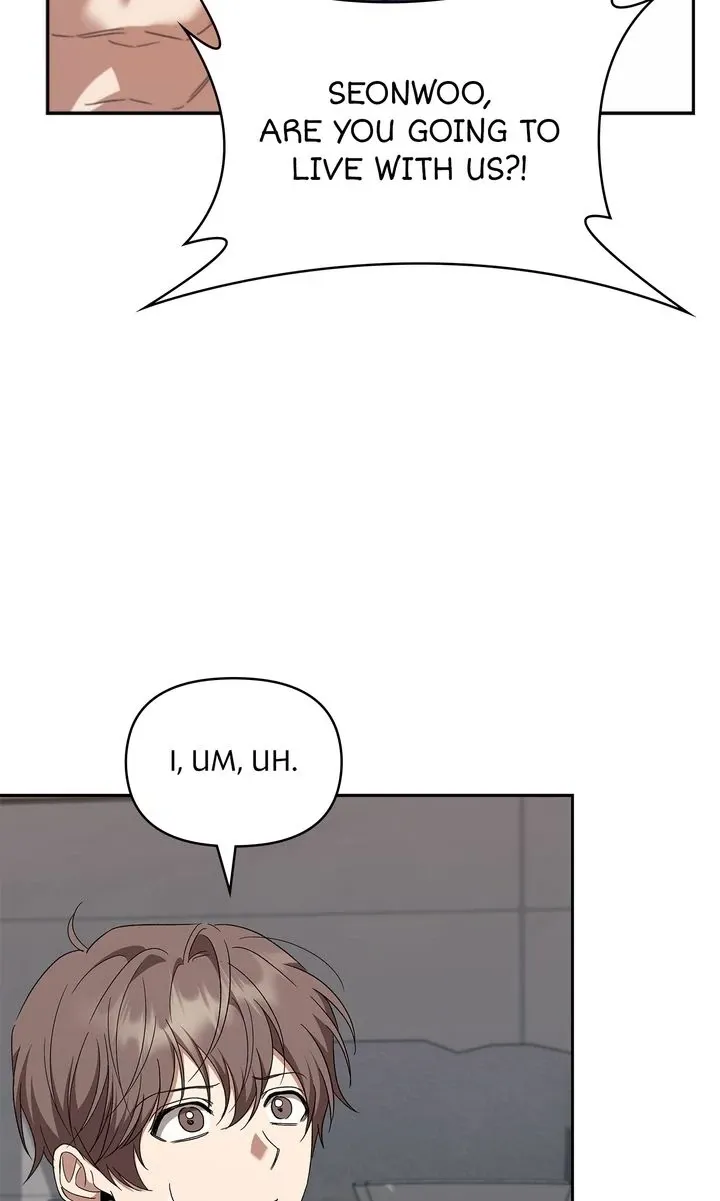 Creating Hidden Endings Chapter 17 page 93 - 