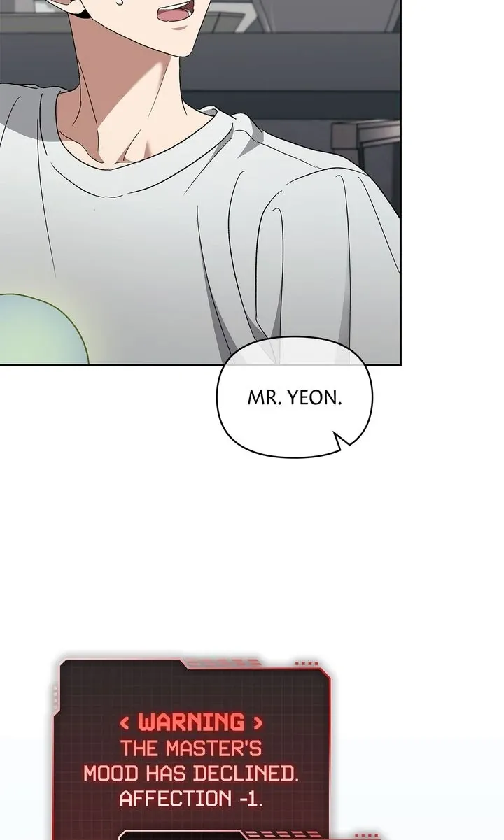 Creating Hidden Endings Chapter 17 page 94 - 