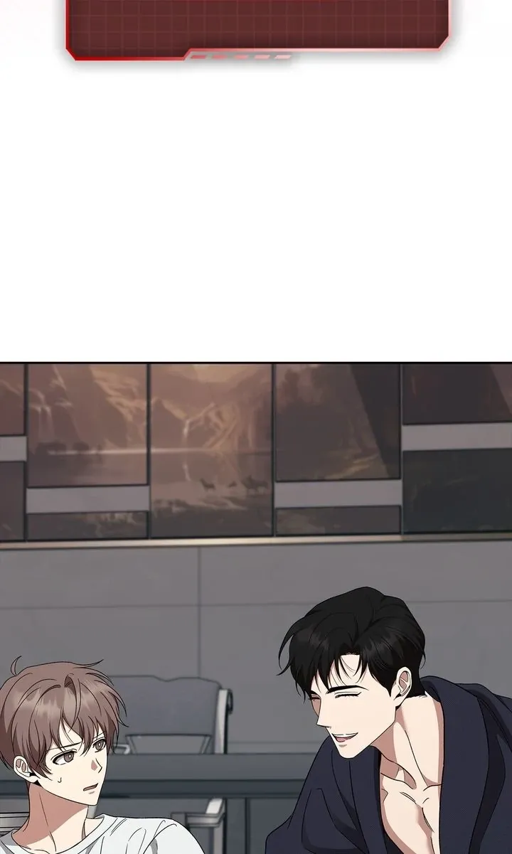 Creating Hidden Endings Chapter 17 page 96 - 
