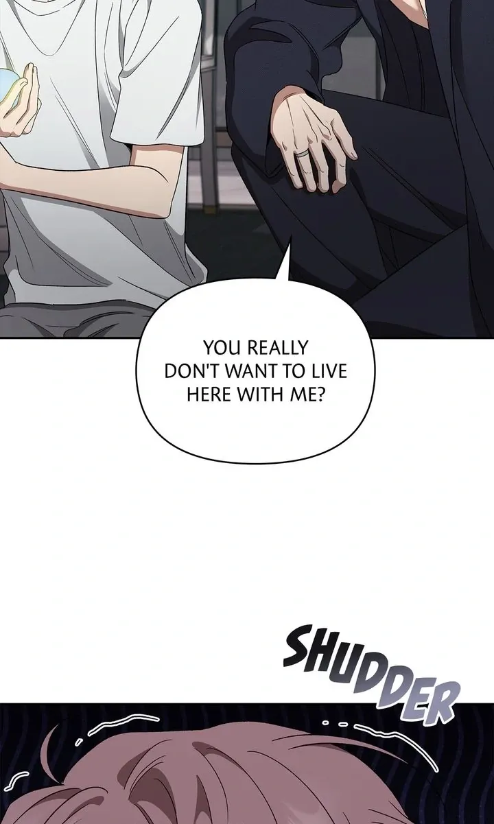 Creating Hidden Endings Chapter 17 page 97 - 