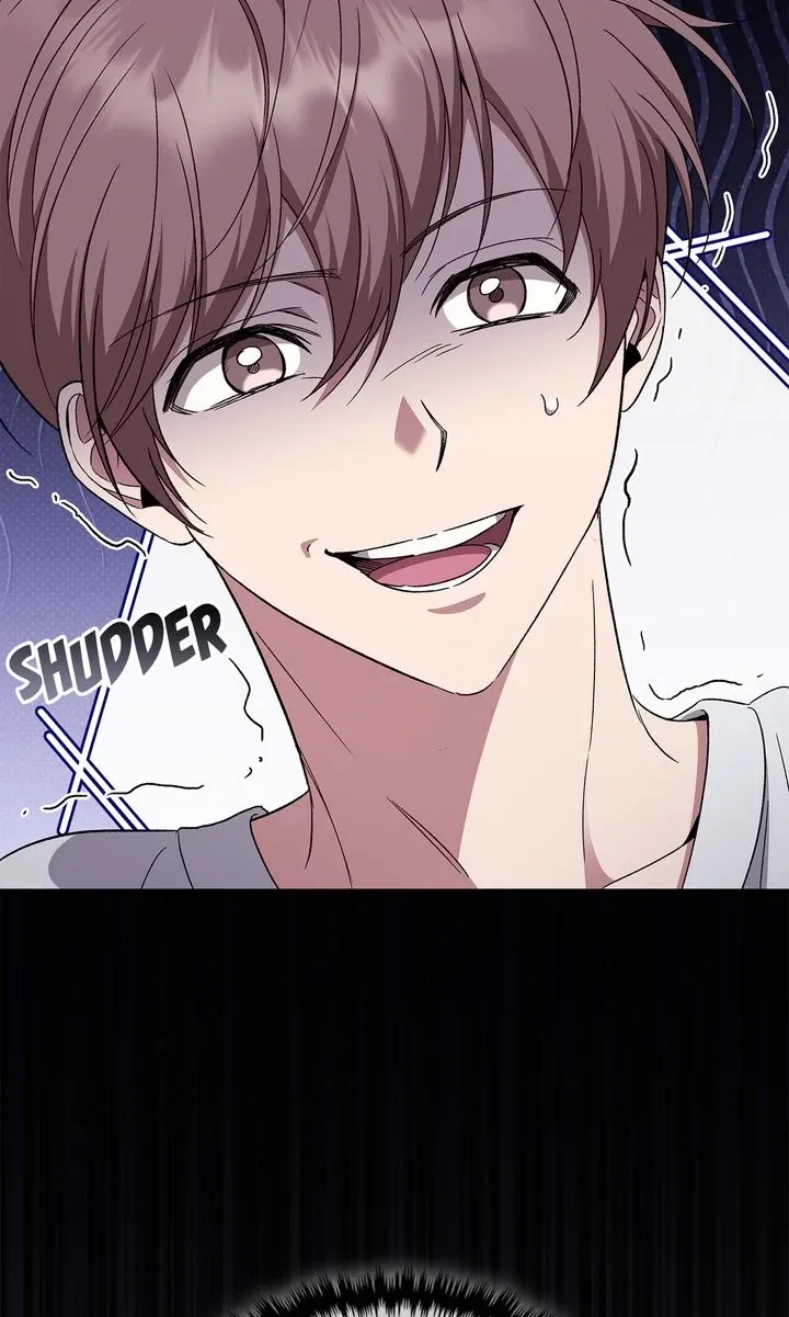 Creating Hidden Endings Chapter 17 page 98 - 