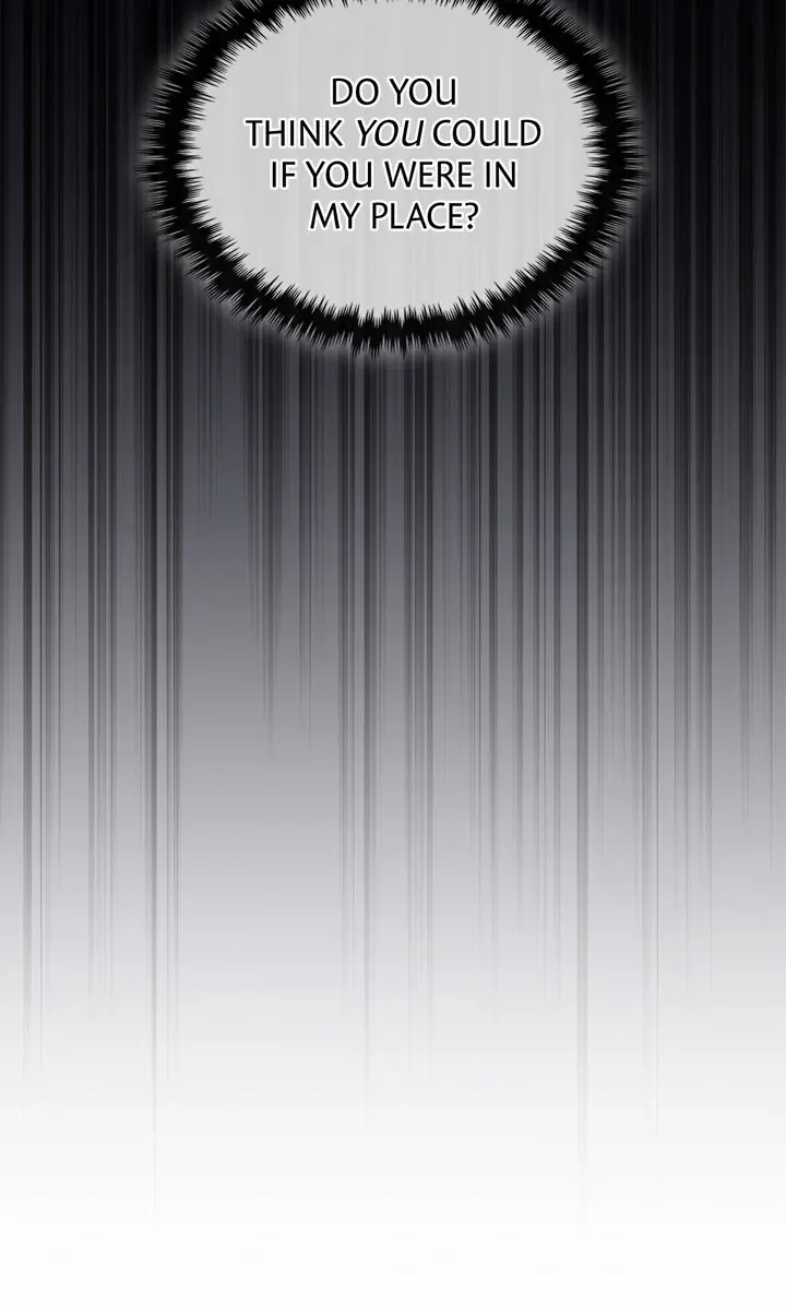 Creating Hidden Endings Chapter 17 page 99 - 