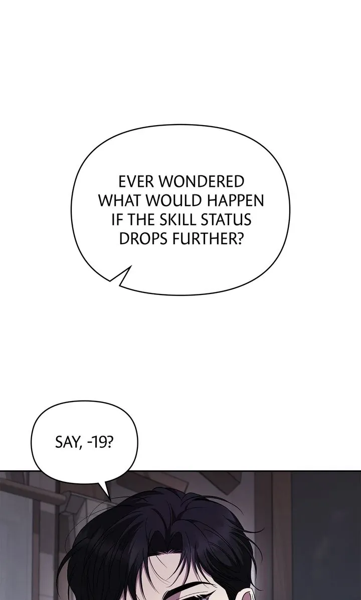 Creating Hidden Endings Chapter 18 page 15 - 