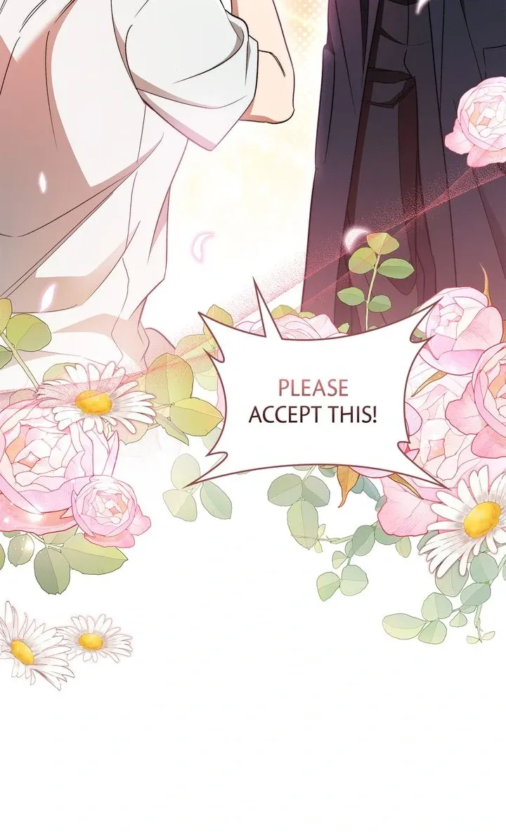 Creating Hidden Endings Chapter 18 page 20 - 