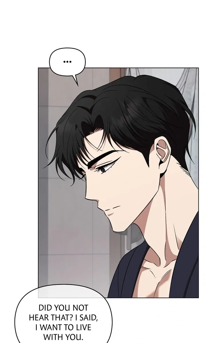 Creating Hidden Endings Chapter 18 page 22 - 