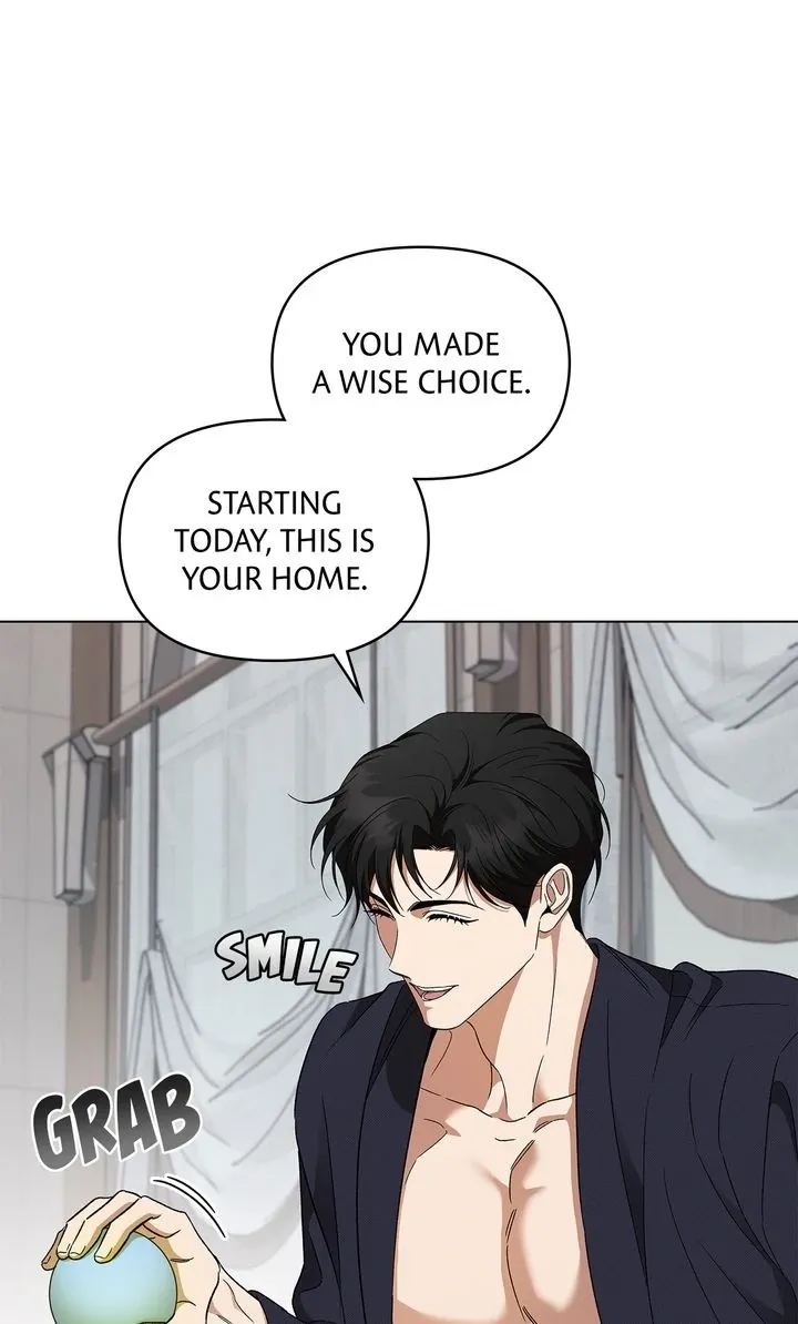 Creating Hidden Endings Chapter 18 page 26 - 