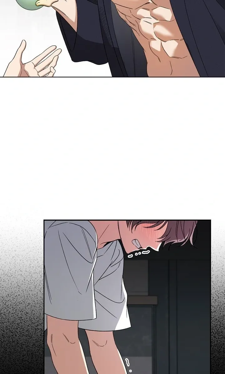 Creating Hidden Endings Chapter 18 page 27 - 