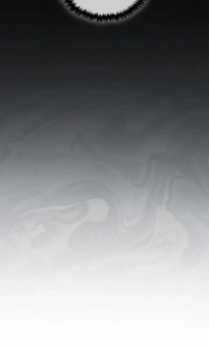 Creating Hidden Endings Chapter 18 page 30 - 