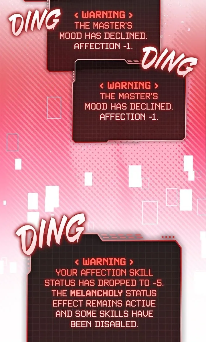 Creating Hidden Endings Chapter 18 page 4 - 