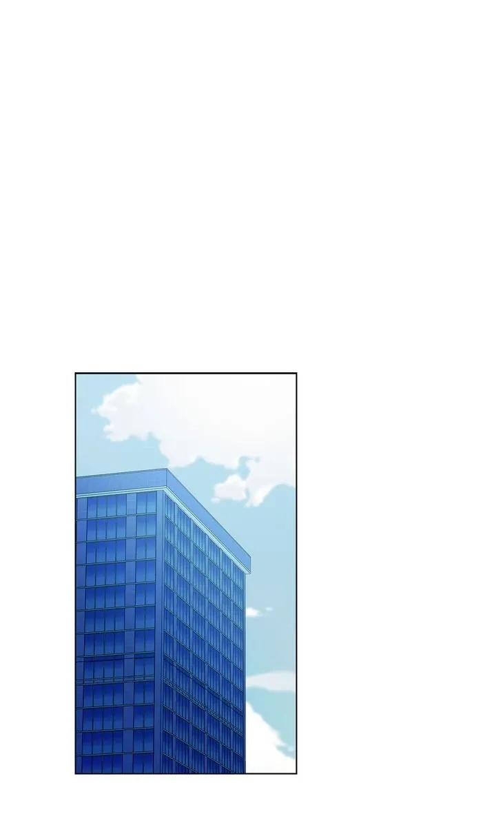Creating Hidden Endings Chapter 18 page 32 - 