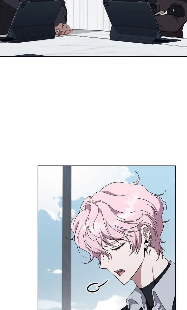 Creating Hidden Endings Chapter 18 page 35 - 