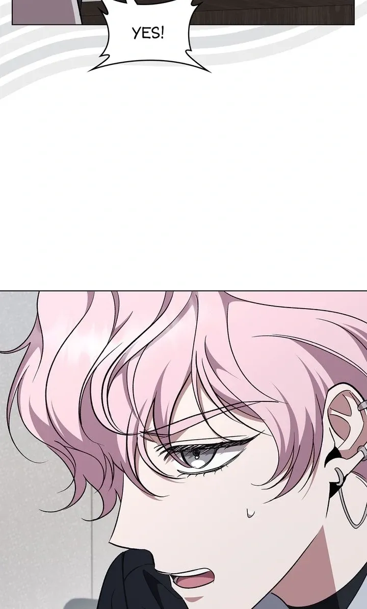 Creating Hidden Endings Chapter 18 page 39 - 